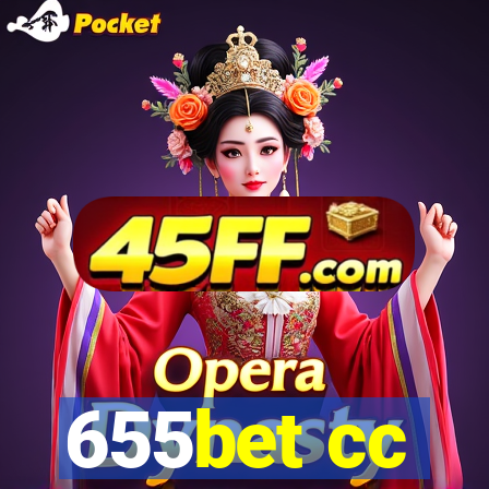 655bet cc
